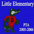 Jet Print School Logo Mats